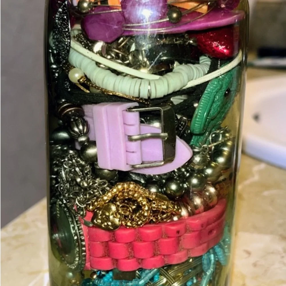 Sold - Picture 4 of 6